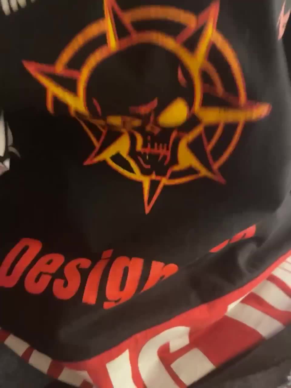 View or download file duostars1 on 2023-02-03 from bongacams