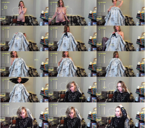 View or download file eva_adamova on 2023-02-03 from bongacams