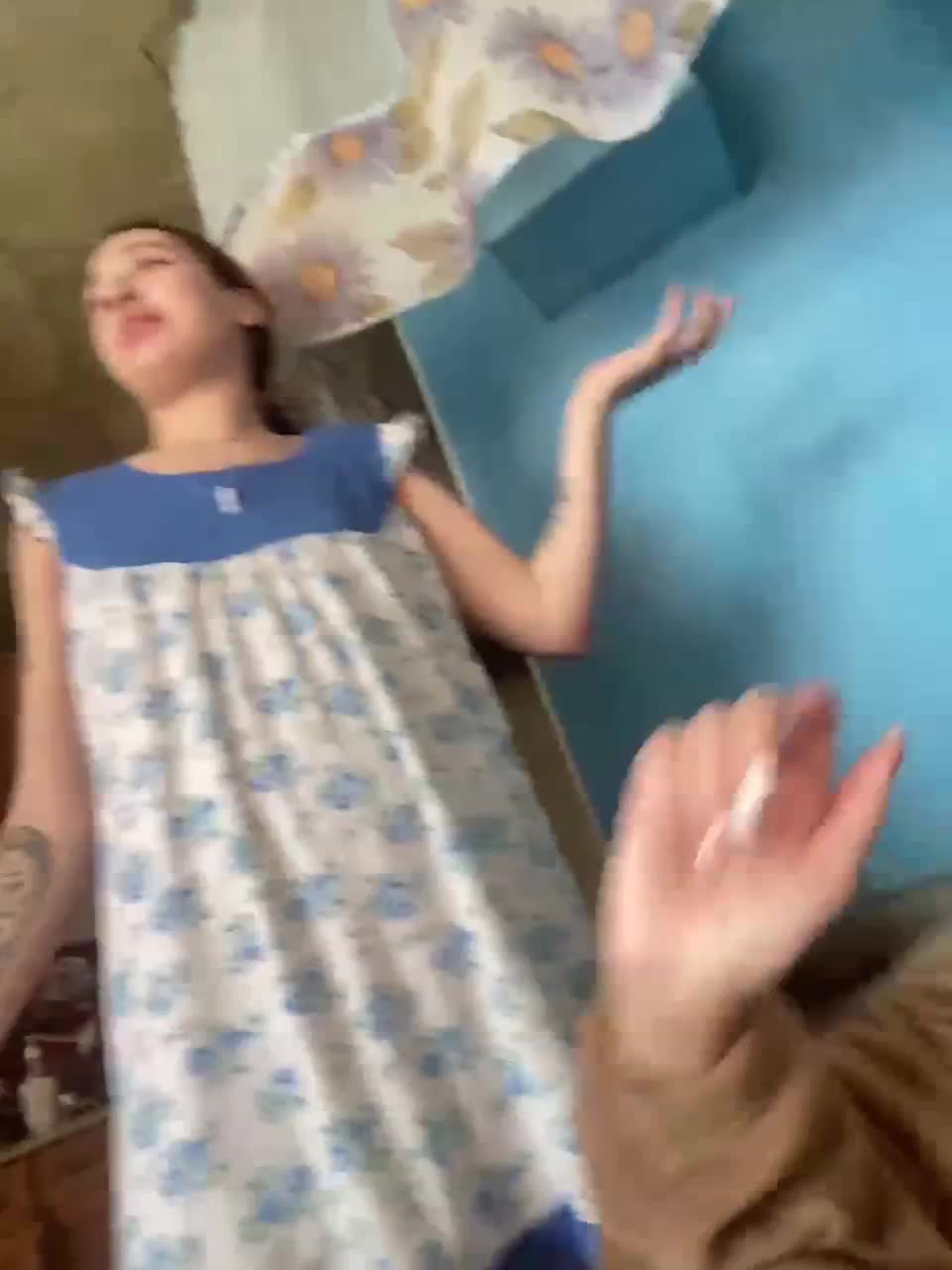 View or download file fuckkrisanna on 2023-02-03 from bongacams