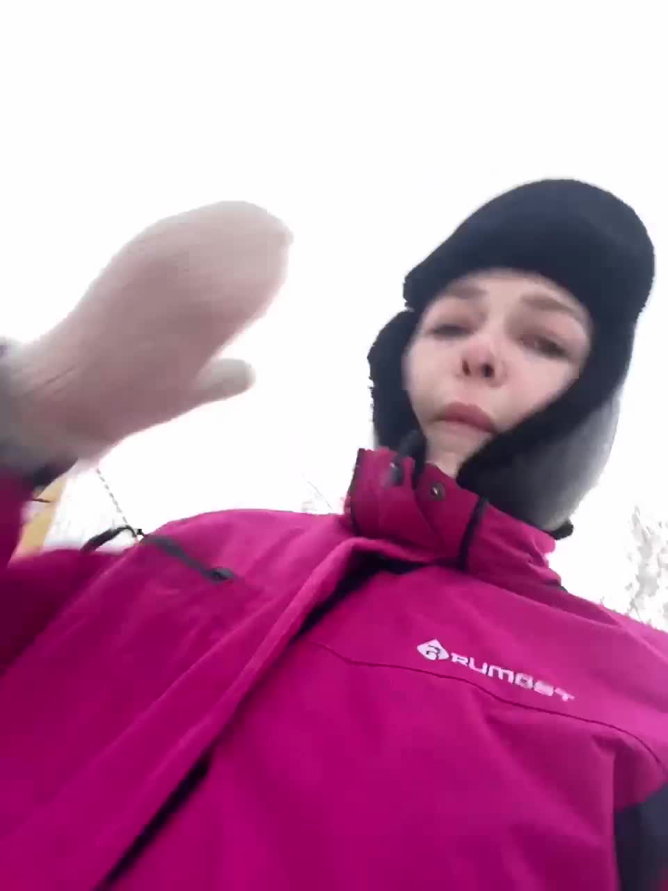 View or download file fuckkrisanna on 2023-02-03 from bongacams