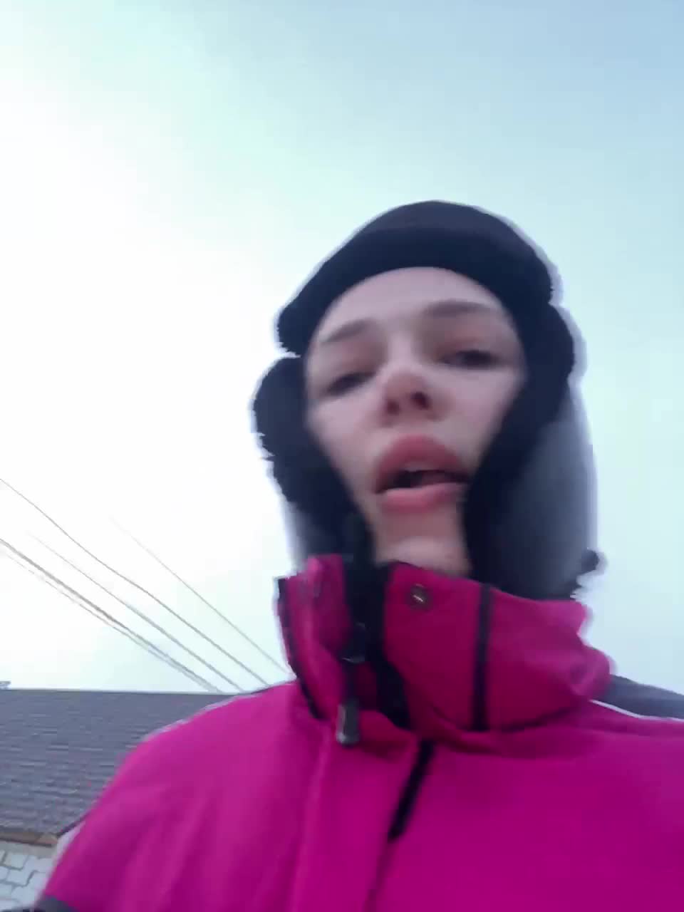 View or download file fuckkrisanna on 2023-02-03 from bongacams