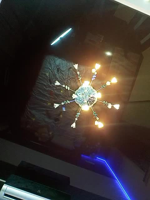 View or download file hairycrotch on 2023-02-03 from bongacams