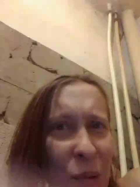 View or download file harley_joker on 2023-02-03 from bongacams