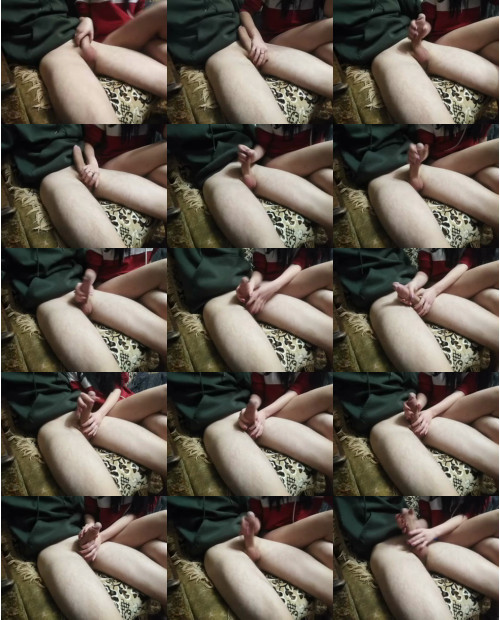 View or download file hotsteam69 on 2023-02-03 from bongacams