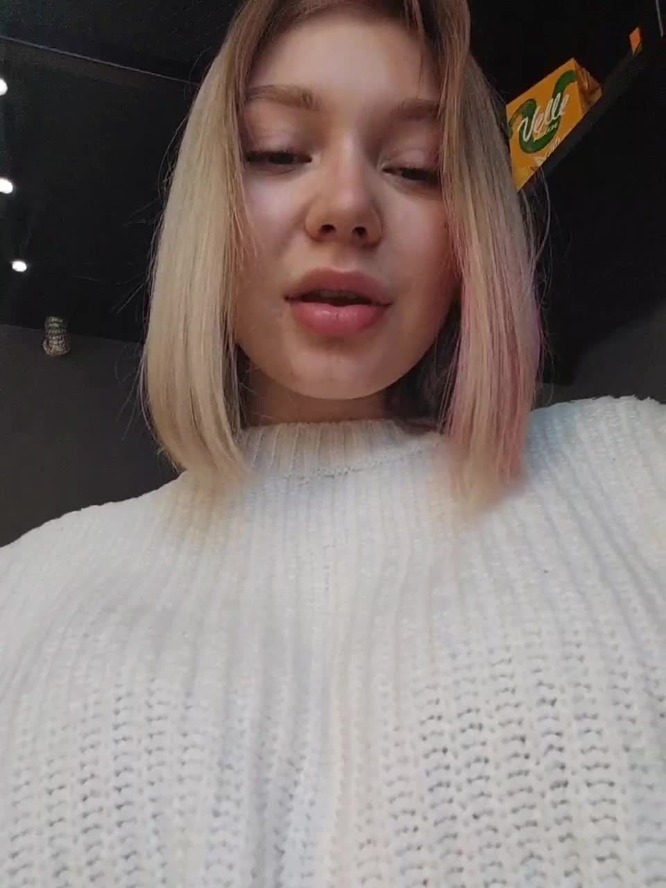 View or download file isabellast on 2023-02-03 from bongacams