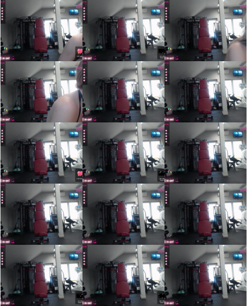 View or download file jimandryn on 2023-02-03 from bongacams