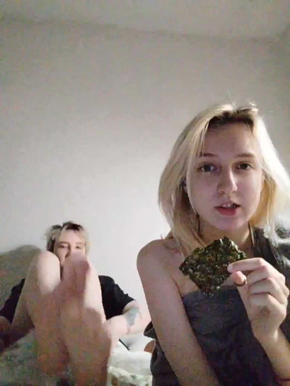 View or download file jinxa on 2023-02-03 from bongacams