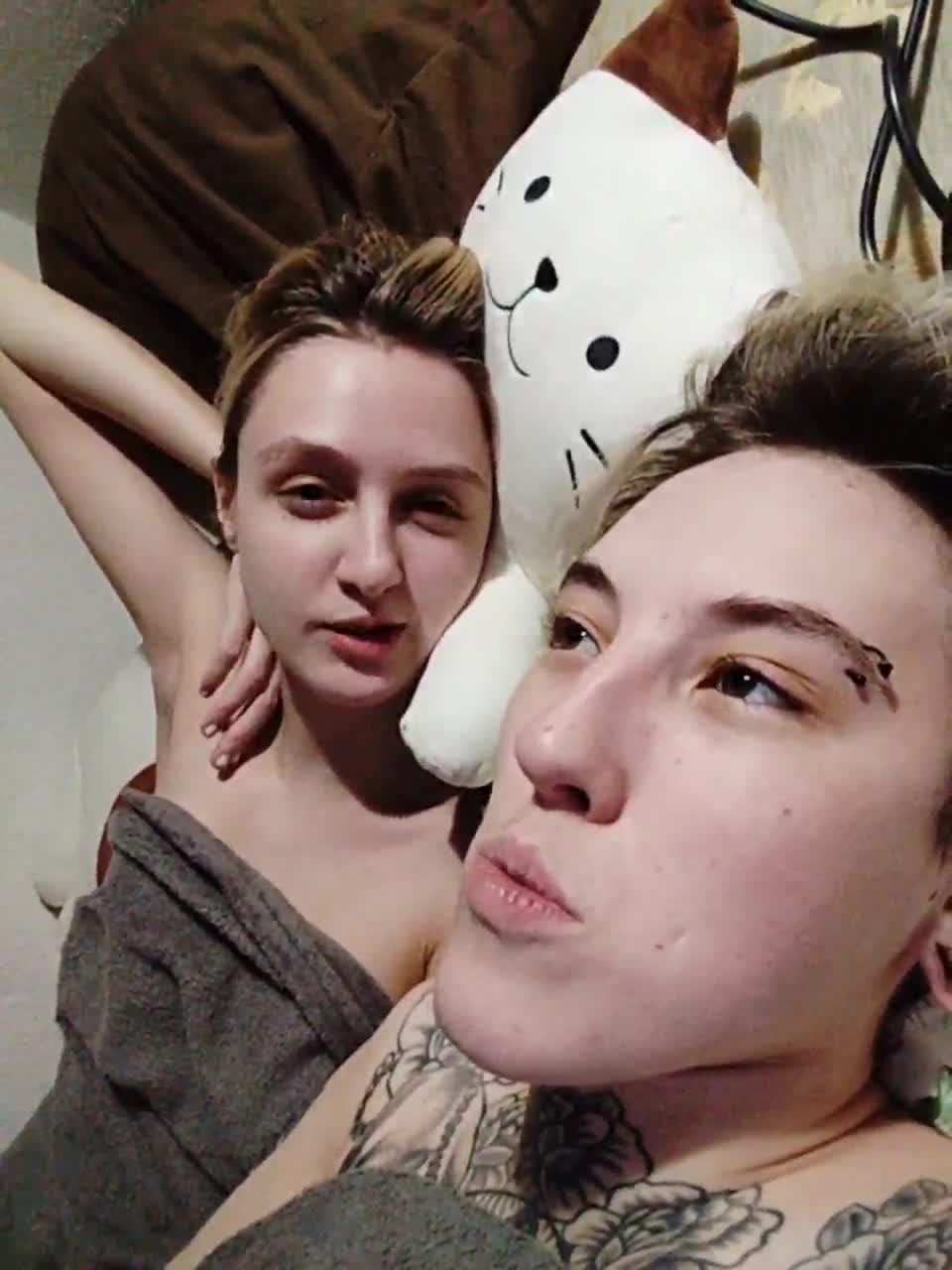 View or download file jinxa on 2023-02-03 from bongacams