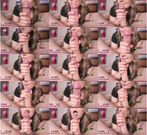 View or download file kaffetka on 2023-02-03 from bongacams