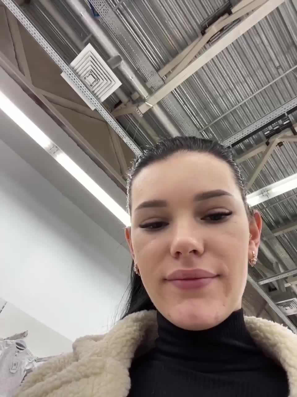 View or download file ladysunshine_ on 2023-02-03 from bongacams