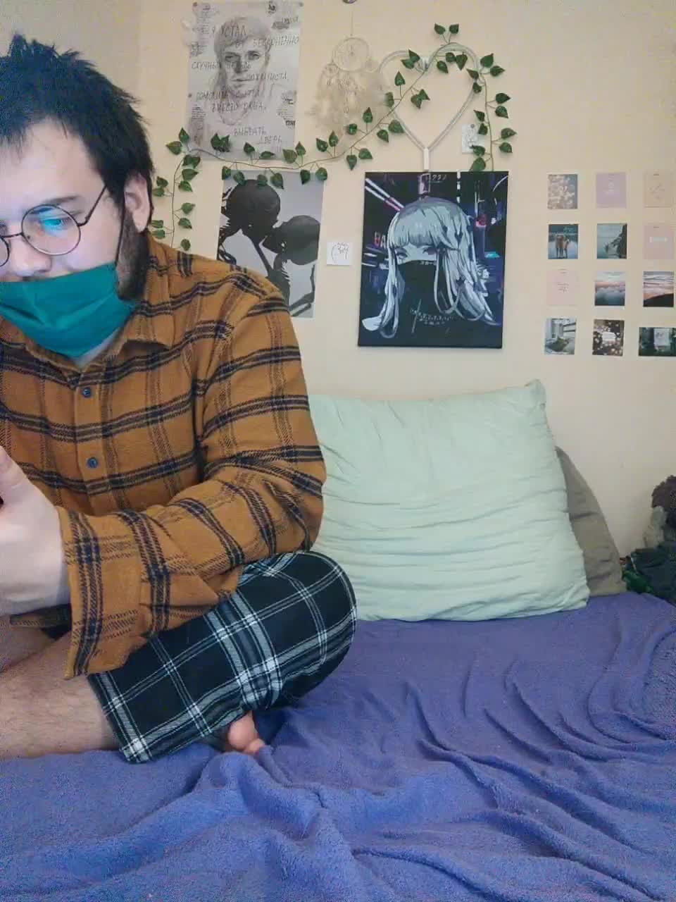 View or download file lilo_stitch on 2023-02-03 from bongacams