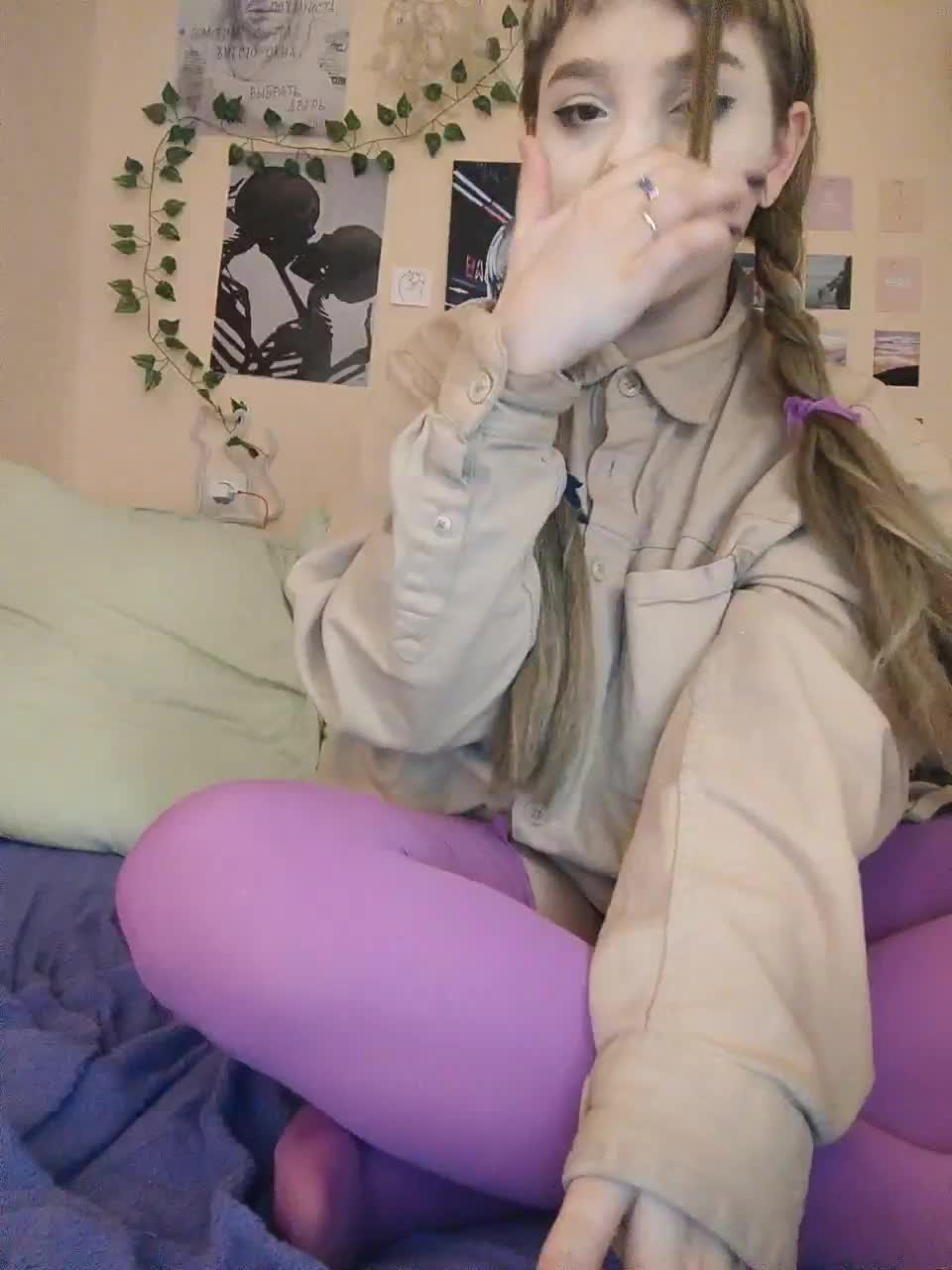 View or download file lilo_stitch on 2023-02-03 from bongacams