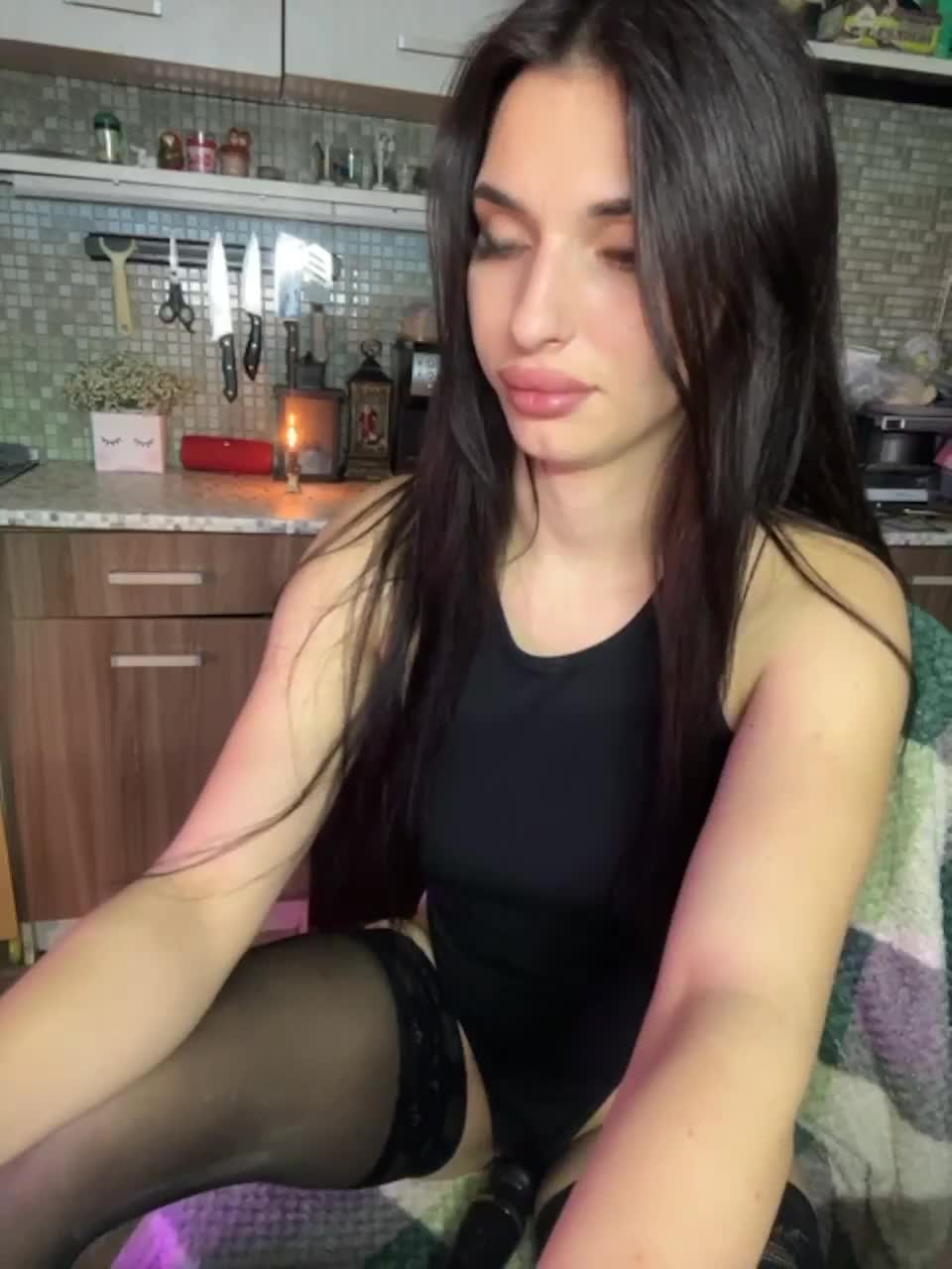 View or download file milenalmur on 2023-02-03 from bongacams