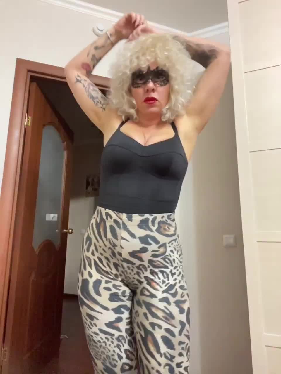 View or download file milfanovaya69 on 2023-02-03 from bongacams