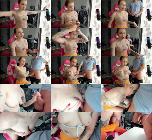 View or download file murstart on 2023-02-03 from bongacams