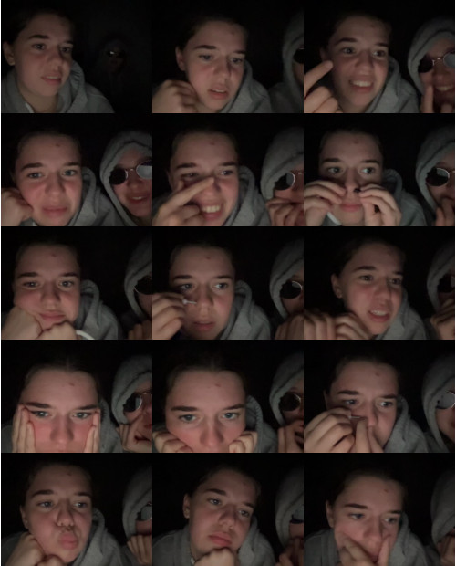 View or download file ochko222 on 2023-02-03 from bongacams