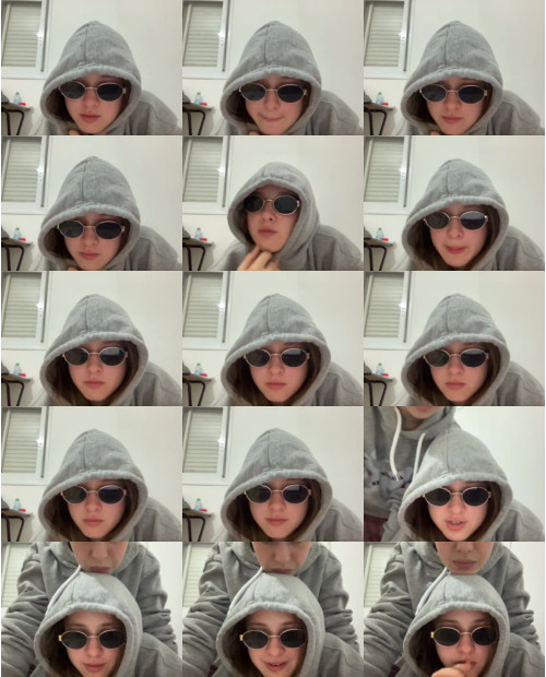 View or download file ochko222 on 2023-02-03 from bongacams