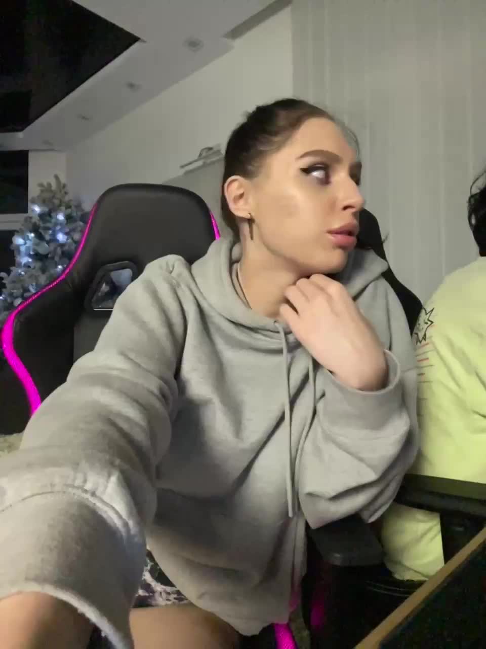 View or download file partynextnext on 2023-02-03 from bongacams