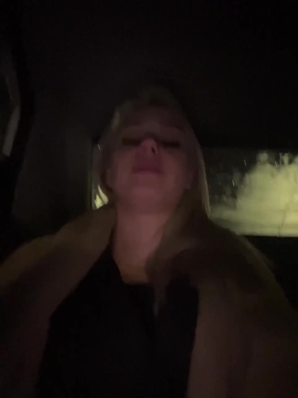 View or download file prettykatea on 2023-02-03 from bongacams