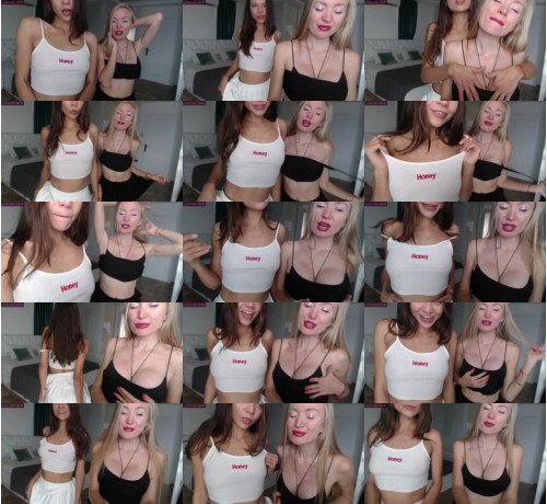 View or download file remarki on 2023-02-03 from bongacams