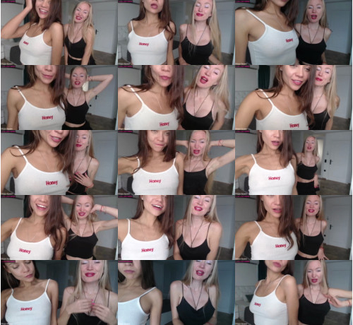 View or download file remarki on 2023-02-03 from bongacams