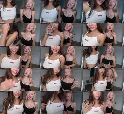 View or download file remarki on 2023-02-03 from bongacams