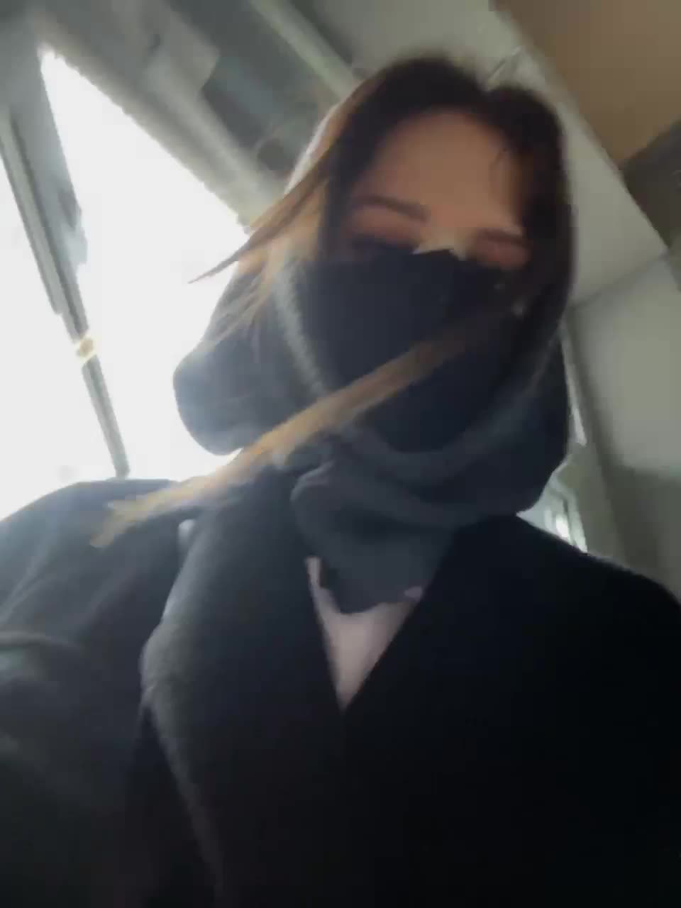 View or download file sinfultyan on 2023-02-03 from bongacams