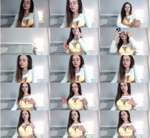 View or download file sochnayaaa on 2023-02-03 from bongacams