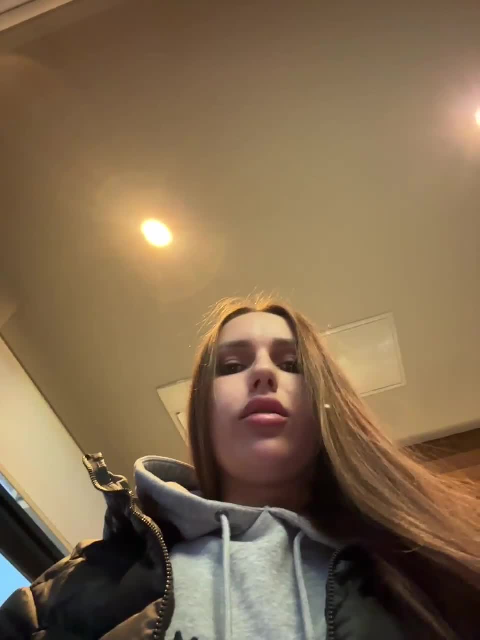 View or download file syka001 on 2023-02-03 from bongacams