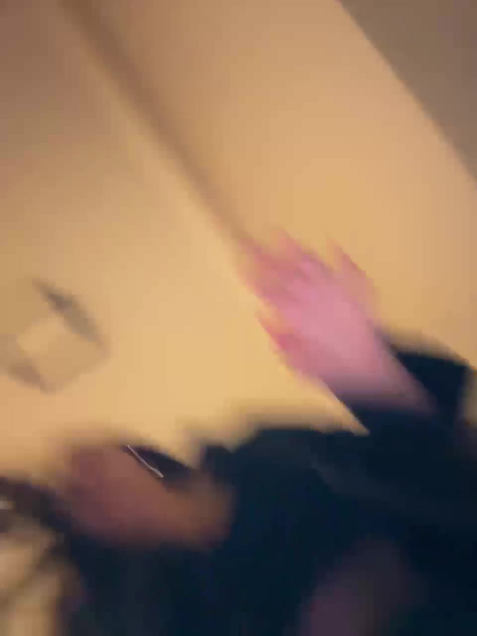 View or download file syka001 on 2023-02-03 from bongacams