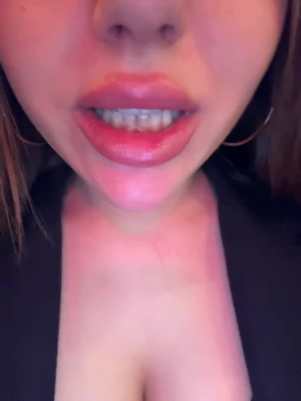 View or download file syka001 on 2023-02-03 from bongacams