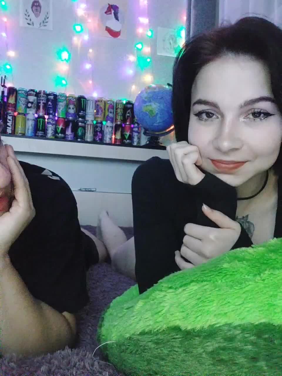 View or download file weetys on 2023-02-03 from bongacams