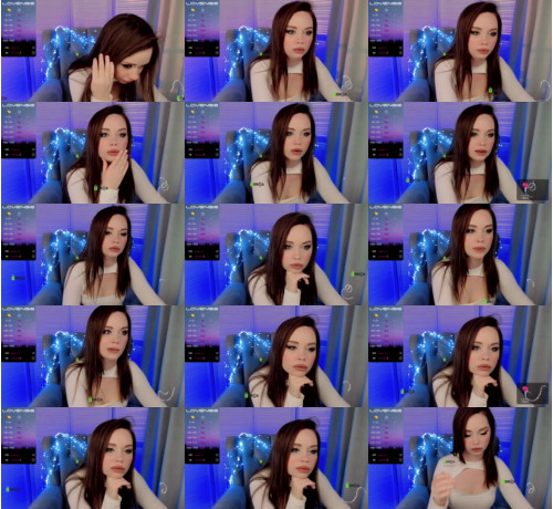 View or download file z__llllll__z on 2023-02-03 from bongacams