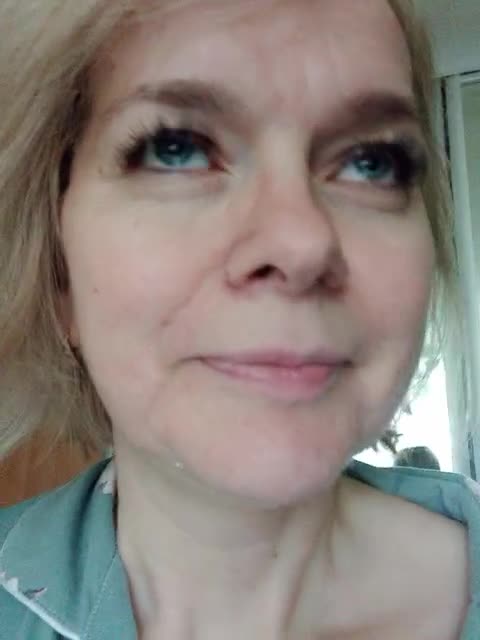 View or download file 197506ametist on 2023-02-04 from bongacams