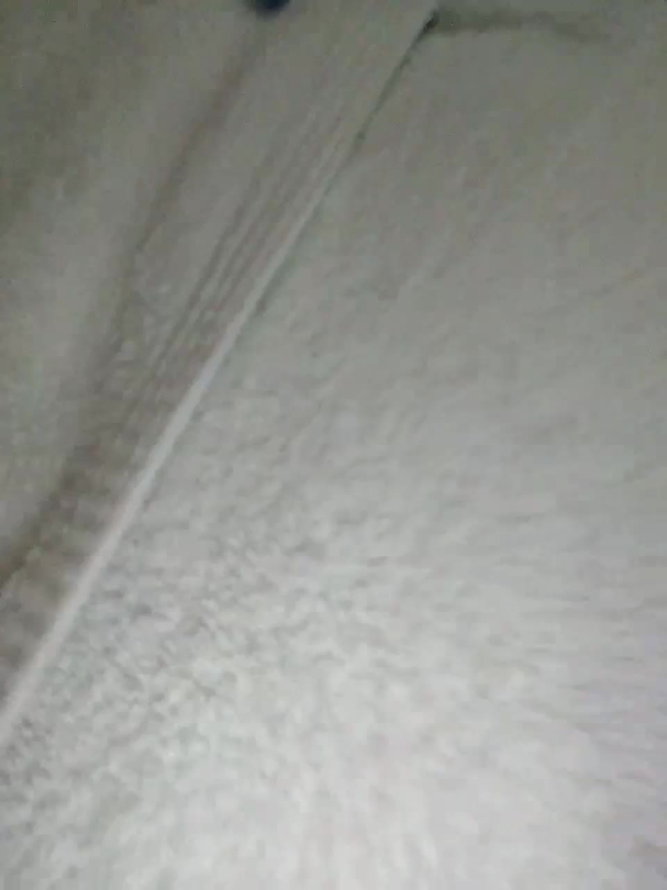 View or download file __allochka__ on 2023-02-04 from bongacams