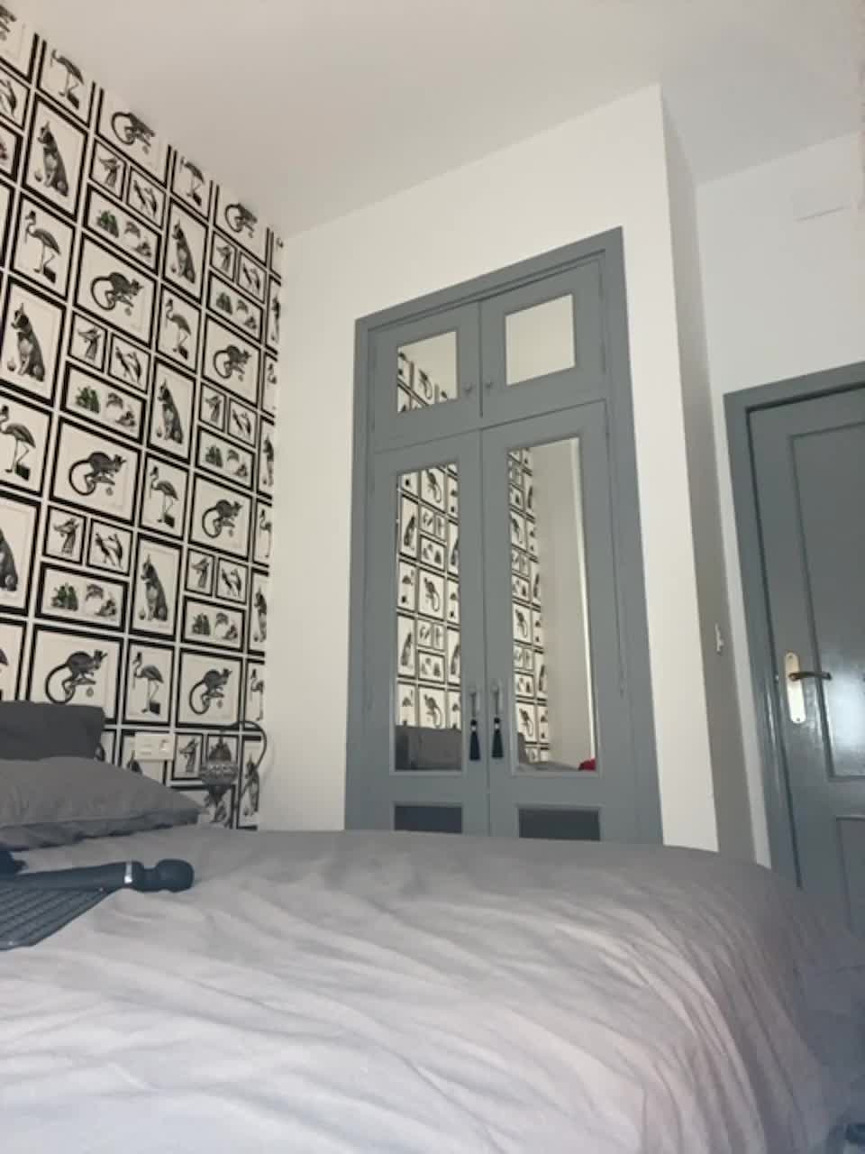 View or download file _lemonpie_ on 2023-02-04 from bongacams