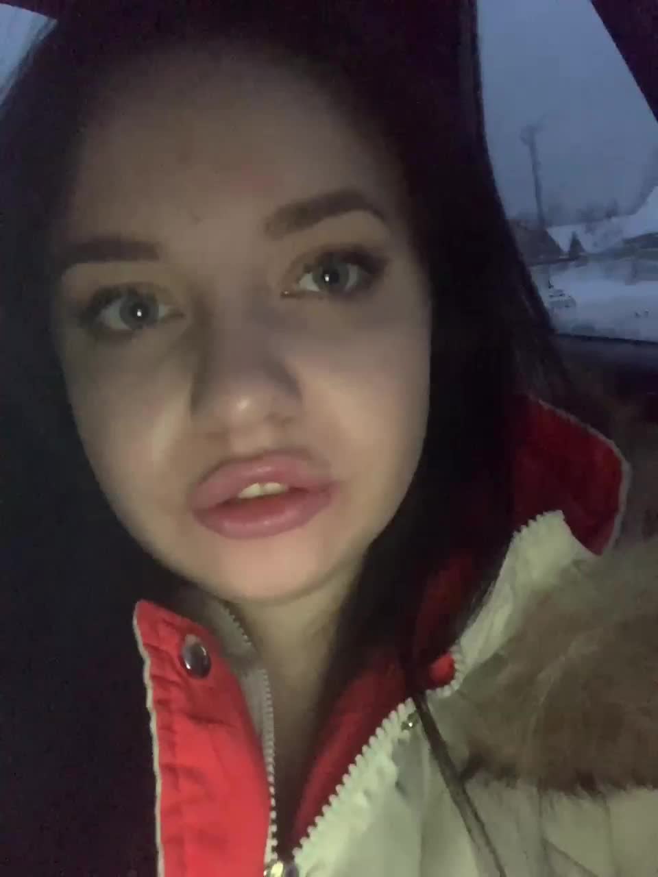 View or download file _louise_ on 2023-02-04 from bongacams