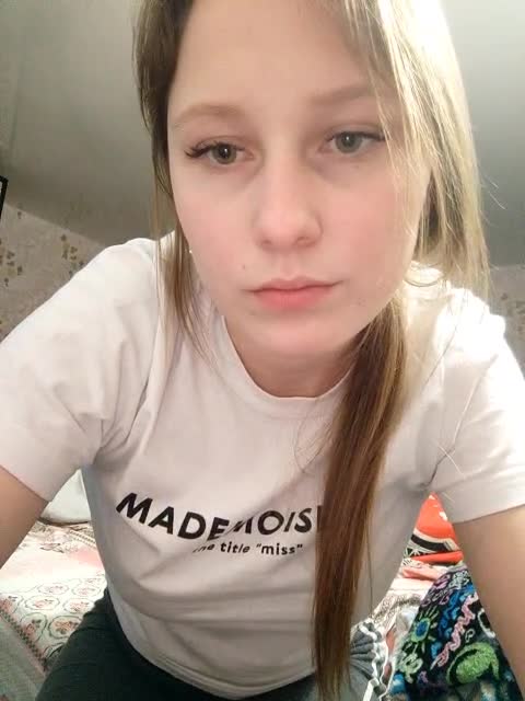 View or download file _raspberry on 2023-02-04 from bongacams