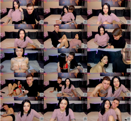 View or download file alicetyler on 2023-02-04 from bongacams