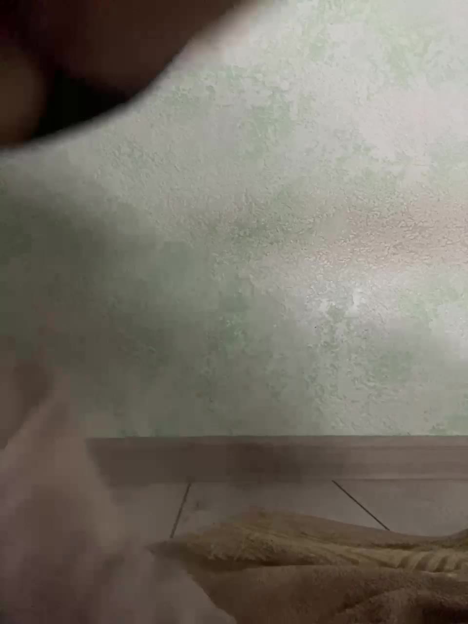 View or download file anitashine on 2023-02-04 from bongacams