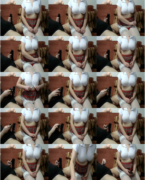 View or download file call_me_bitch on 2023-02-04 from bongacams