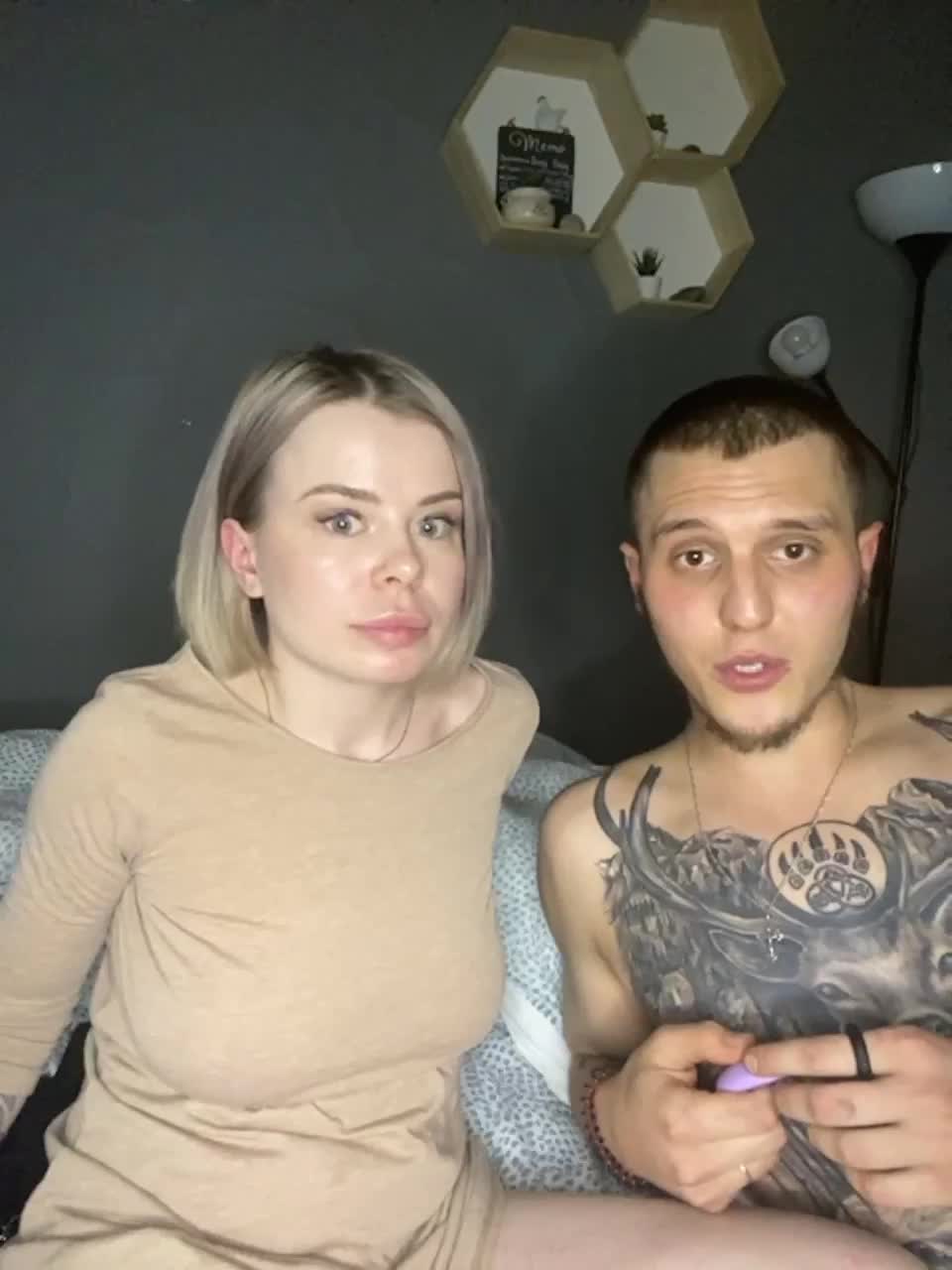 View or download file crazytor on 2023-02-04 from bongacams