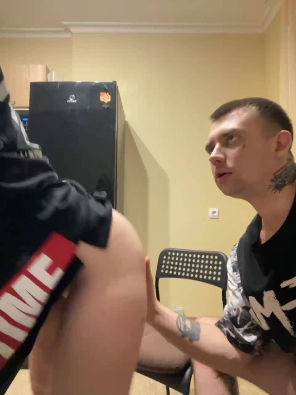 View or download file duostars1 on 2023-02-04 from bongacams