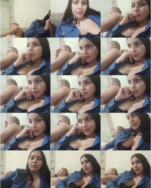 View or download file kissmabont on 2023-02-04 from bongacams