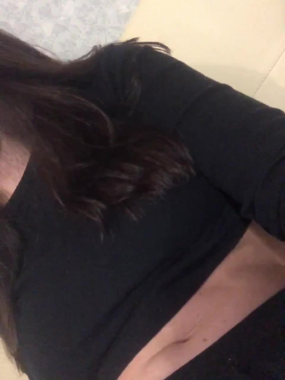 View or download file l4dycandy on 2023-02-04 from bongacams