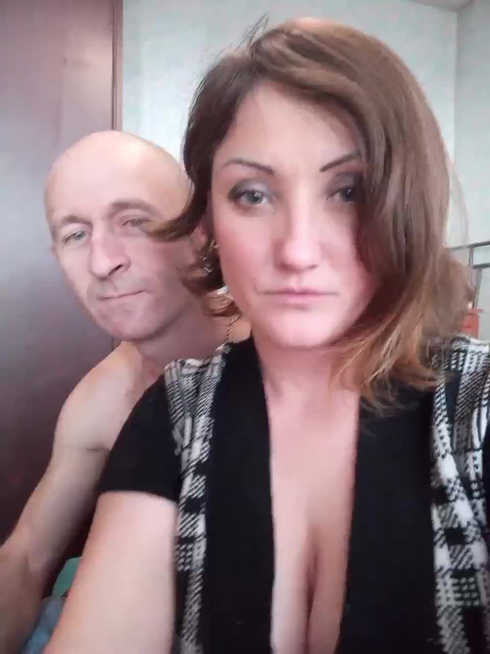 View or download file liliyaandzolt on 2023-02-04 from bongacams