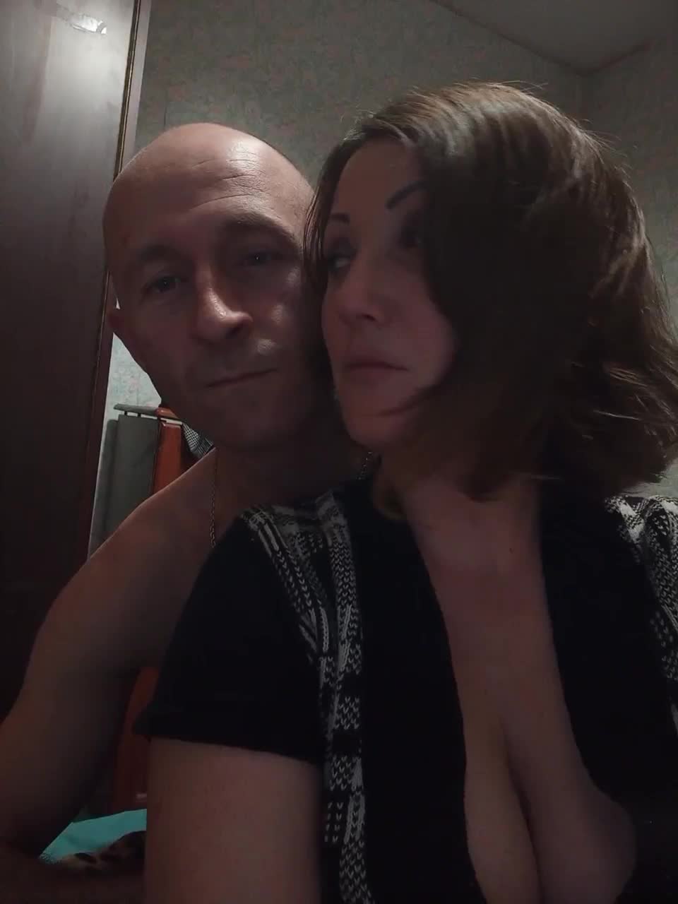 View or download file liliyaandzolt on 2023-02-04 from bongacams