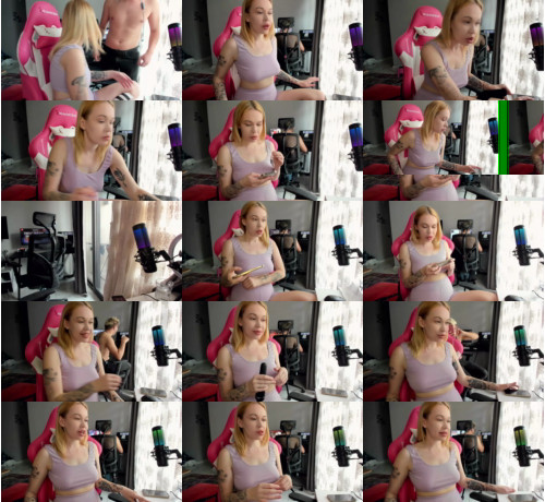 View or download file murstart on 2023-02-04 from bongacams