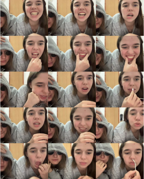 View or download file ochko222 on 2023-02-04 from bongacams