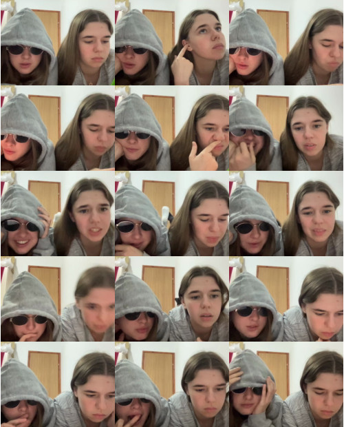 View or download file ochko222 on 2023-02-04 from bongacams